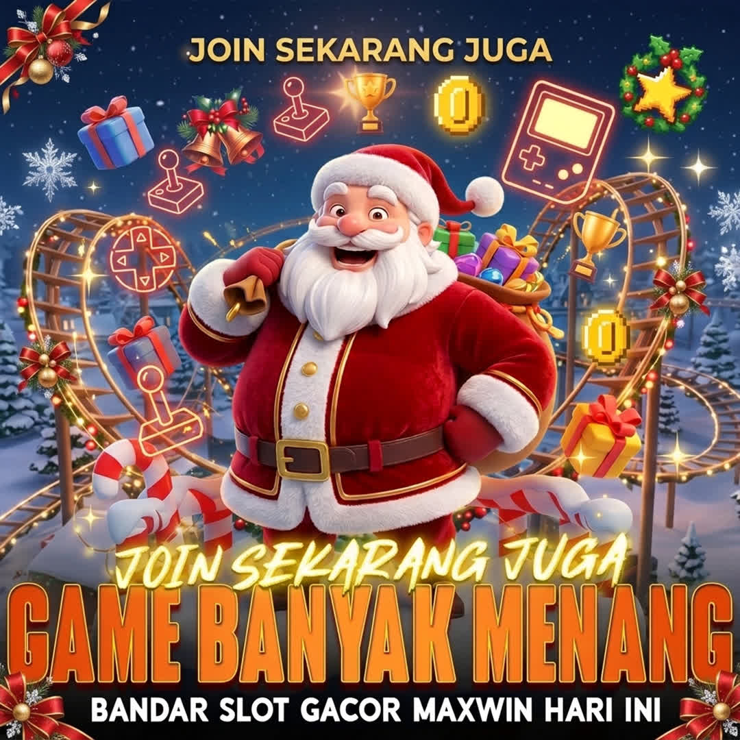 💥 Nikmati Fitur Sensasional Yang Mudah Menang Kapan Saja