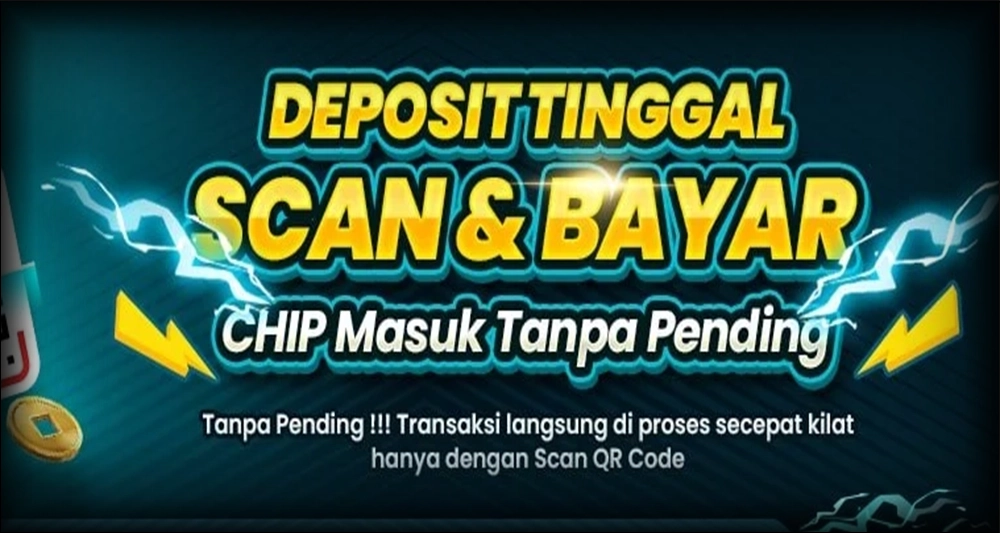 BADAK888 Mobile